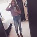 Alexandra Roy - Facebook