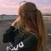 Alexandra Roy - Facebook