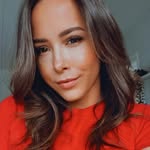 Alexandra Roy - @alexe_royx - Instagram