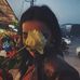 Alexandra Roy - Facebook