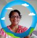 Alexandra Roy - Facebook