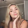 Alexandra Roy🇨🇦 - @alexandraroy0 - TikTok