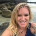Alexandra Roy - Facebook