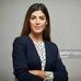 Alexandra Roy - Facebook