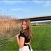 Alexandra Roy - Facebook