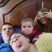 Alexandra Roy - Facebook