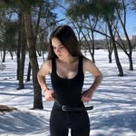 AlExAnDrA_rOy - @alex_andraroy - Instagram