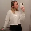 Alexandra Roy - @alexou940 - TikTok