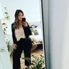 Alexandra Roy - @alexandraroy14 - TikTok