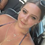 Alexandra Roy - @arstp514 - Instagram