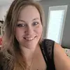 Alexandra Roy - @alexandra.roy0 - TikTok