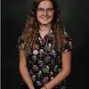 Alexandra Roy - @alexandraroy1 - TikTok