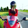 Alexandra Roy - @alexeroy1993 - TikTok