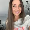 Alexandra Roy - @alexe09roy - TikTok