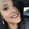 Alexandra Roy - @alexandra.roy1 - TikTok