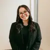 Alexandra Roy - @alexandraroyyy - TikTok