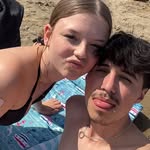 Alexandra Roy - @aale_x011 - Instagram