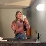 Alexandra Roy - @alexe09roy - Instagram