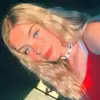 alexandra._.roy - @alexandra._.roy - TikTok