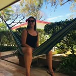 Alexandra Roy Auteure - @alexandra_roy_auteure - Instagram
