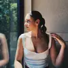 Alexandra Roy - @alexandra_roy - TikTok