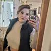 @Alexandra Roy - @tamzz988 - TikTok