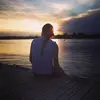 Alexandra Roy - @alexandraroy3 - TikTok