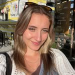 alexandraaa - @roy_alexandra_ - Instagram