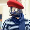 Alexe - @alexandraroy1697 - TikTok