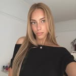 AR - @alexandra_roy_07 - Instagram