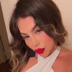 Karla Alexandra Mendoza - @alexandra.royal1111 - Instagram