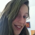 Alexandra bo ruppert - @alexboruppert12 - Instagram