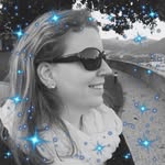 Alexandra Helbling-Ruppert - @creativpoint_helruppi - Instagram