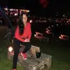 Alexandra Ruppert166 - @alexandraruppert1 - TikTok