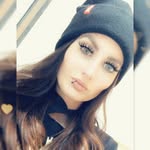 Alexandra Ruppert - @alykxandra - Instagram