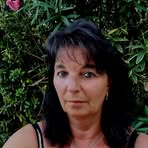 Alexandra Ruppert - Facebook