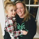 Alexandra Ruppert - @a_ruppert - Instagram
