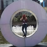 Alexandra Ruppert - @alexandra_ruppert - Instagram