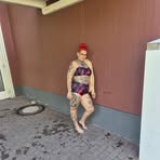 Alexandra Ruppert - Facebook
