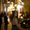 Alexandra_Ruppert_Fotografie - @alexandra_ruppert - TikTok