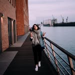 Alexandra Ruppert Fotografie📸 - @alexandraruppertfotografie - Instagram