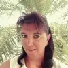 alexandraruppert5 - @alexandraruppert5 - TikTok