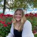 Alex Rushing - Facebook