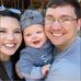 Alex Rushing - Facebook