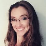 Alexandra Fleischer-Rushing - @fleischer_rushing - Instagram