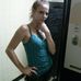 Alexandra Rushing - Facebook