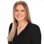 Alexandra Rushing - @mortgage_gal_al - Instagram