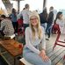 Alexandra Rushing - Facebook
