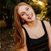 Alexandra Rushing - Facebook