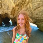Alexandra Rushing - @alexandra.rushing - Instagram